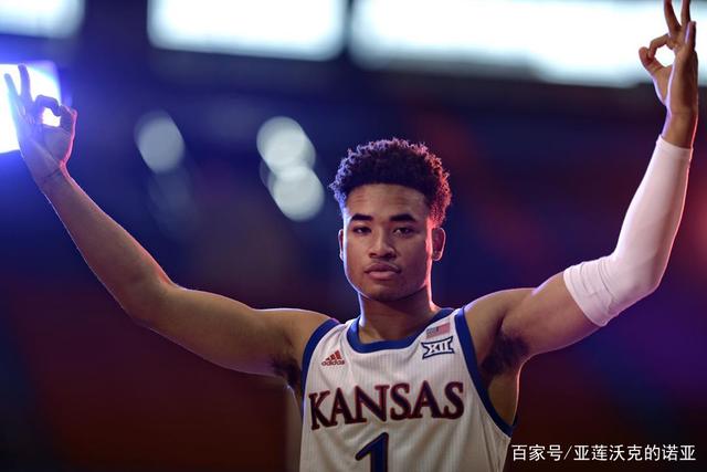 三次被癌症打倒的北体大男生 活成了网红超人