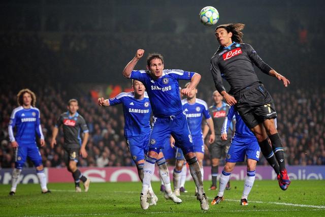 世俱杯赛制:扩军至32队对标世界杯 潜在黑马多