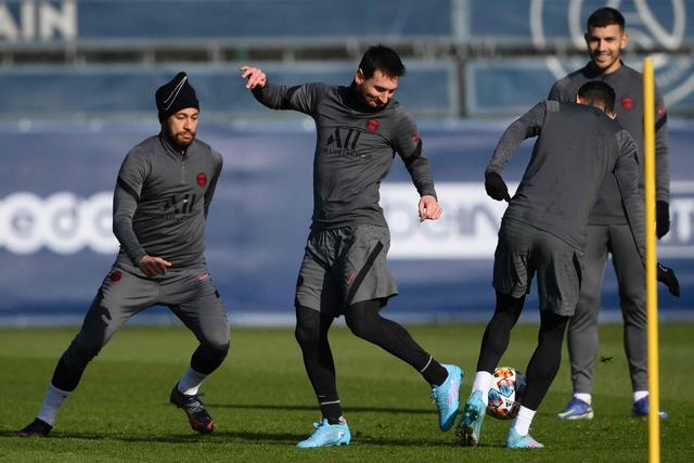 中国女足再遇历史良机 2028奥运女足扩军至16队！