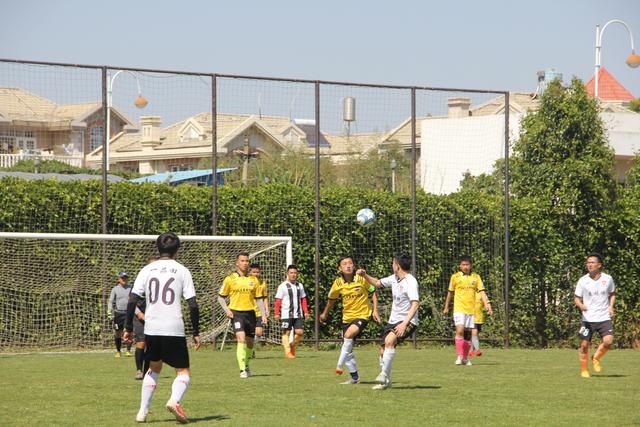 中国男篮将重新组队备战亚运 李凯尔周琦缺席