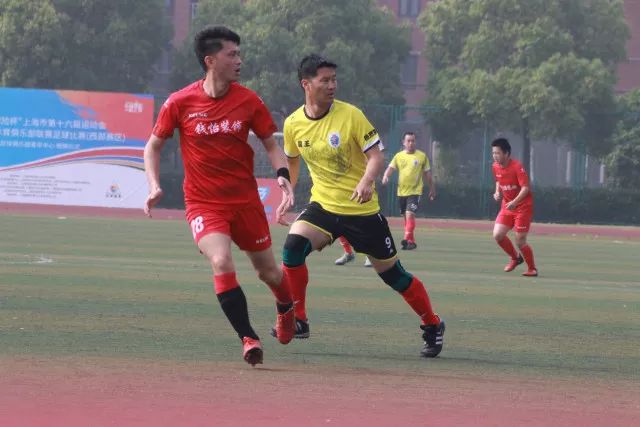 佩尼亚单场7次出击成功 五大联赛历史排名第二多