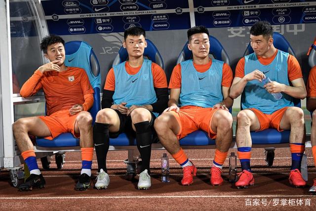 双色球头奖6注656万分落5地 福运奖开813万注