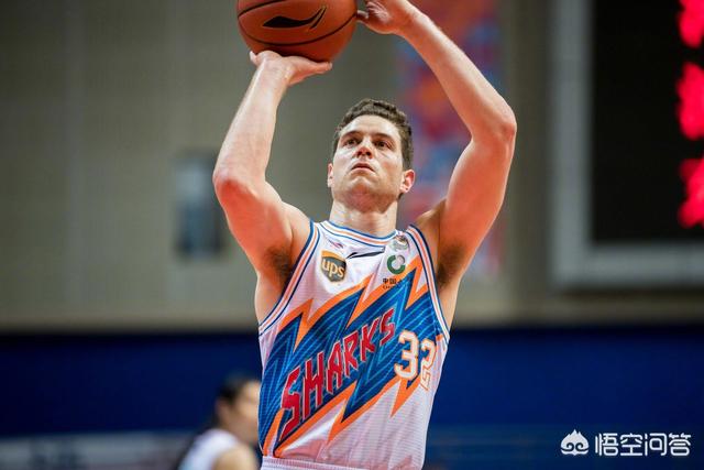 吴前25分余嘉豪17+10 浙江6人上双胜山东