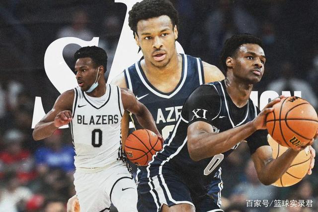 大乐透头奖开2注1000万无追加 奖池余额7.99亿