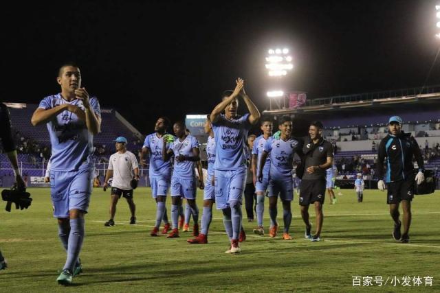 奥林匹克文献研学中心在天津成立