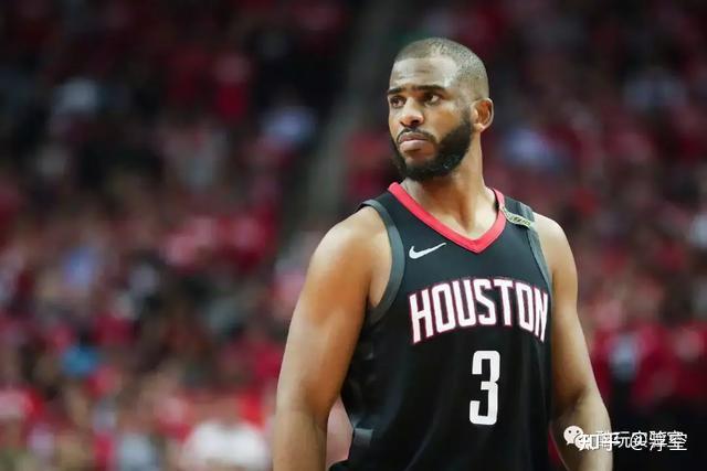 官方：皇社总监奥拉贝将在本赛季结束后离任