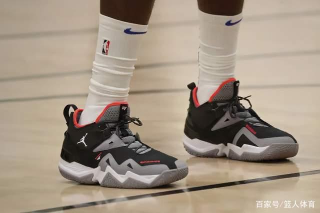 山东回应邱彪加盟：属于球迷猜测 还没签合同