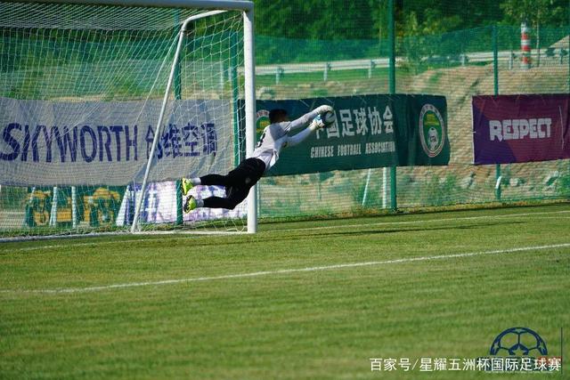 巴黎圣日耳曼淘汰拜仁晋级欧冠决赛2026-05-07 17:15:41