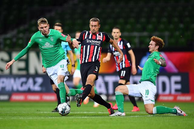 广东"零号特工"曾遭多队挖角