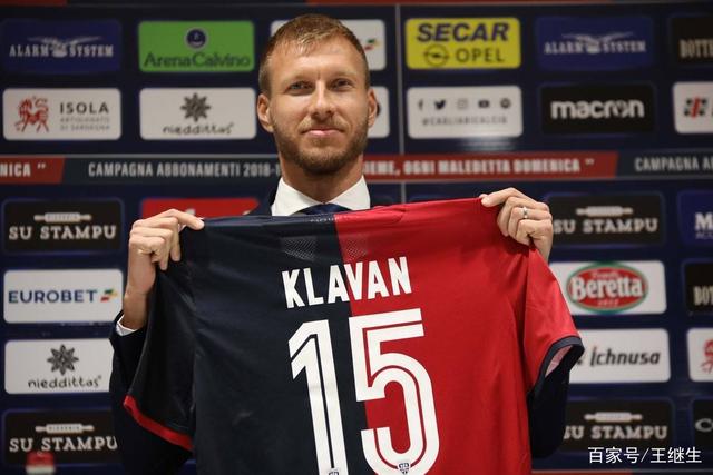 拒绝横扫！赵岩昊25分广厦胜广东 周琦遭驱逐