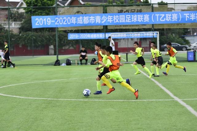 欧冠夺冠赔率：曼城领跑优势扩大 拜仁第2皇马第3