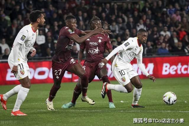 欧洲杯-居莱尔助攻德米拉尔双响 土耳其2-1奥地利