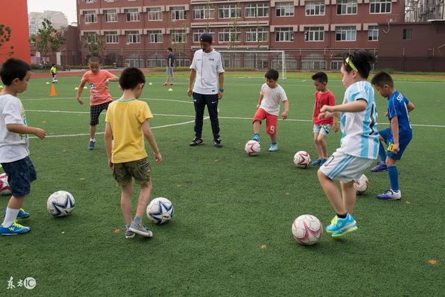 比尔25分太阳4人20+力克老鹰 热火险胜爵士