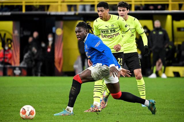 泰勒22+14宁波力克上海取两连胜 王哲林21+8