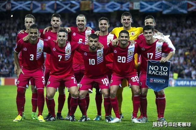 泰勒22+14宁波力克上海取两连胜 王哲林21+8