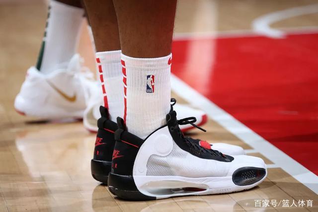 热刺遇严重伤病潮 蓝军血脉压制客场取分在望