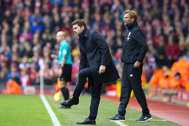 爱德华兹44分森林狼险胜步行者 活塞力克篮网