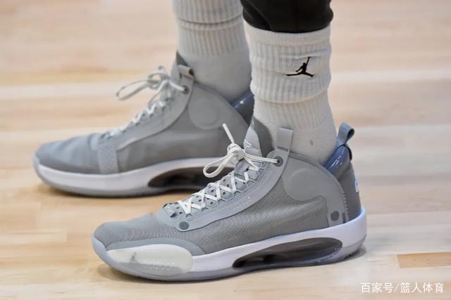 特雷杨37+12老鹰送76人4连败 绿军送奇才5连败