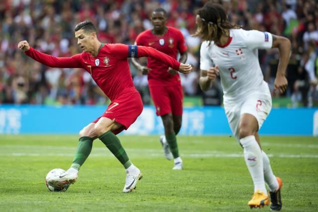 米切尔29+7+8塔图姆25分 骑士大胜凯尔特人1-1