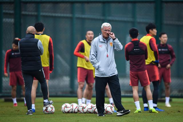 艾顿34+13开拓者险胜奇才 灰熊大胜活塞3连胜