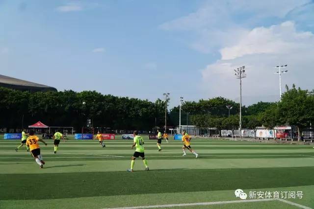 英超-格瓦迪奥尔破门 曼城客场1-2伯恩茅斯