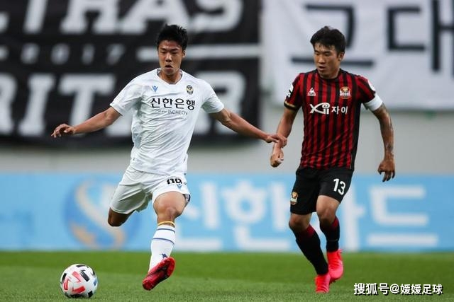 西甲-莱万一射二传菲利克斯破门 巴萨3-0马竞