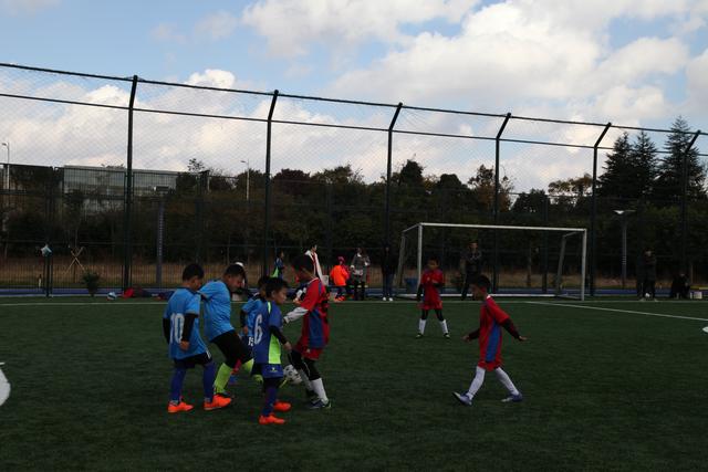 辽篮称为郭艾伦送上顶薪合同 且没有附加条款