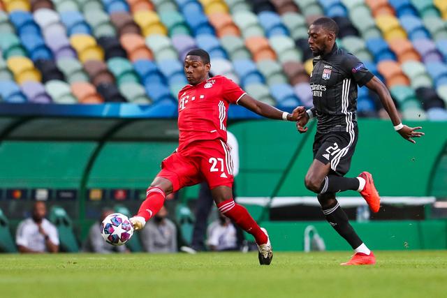 韩德君17分辽宁胜广州 郭艾伦领取冠军戒指