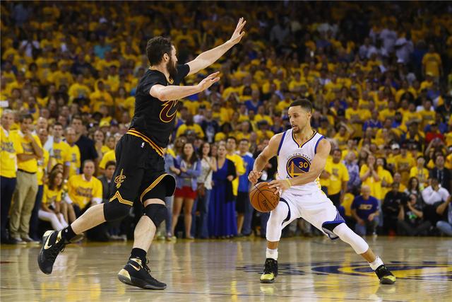 骑士力克掘金再取6连胜 KD35分太阳不敌独行侠
