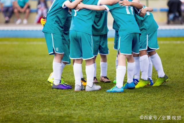3射1传！克雷桑：主教练变阵是非常聪明的做法，反击打的比较顺